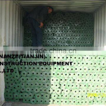 Scaffolding Steel Props photo-6