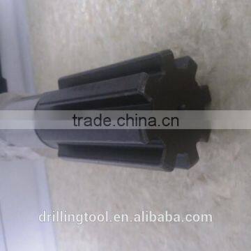 Atlas Copco Cop 1838 Shank Adapters / T45 Length 525mm photo-2