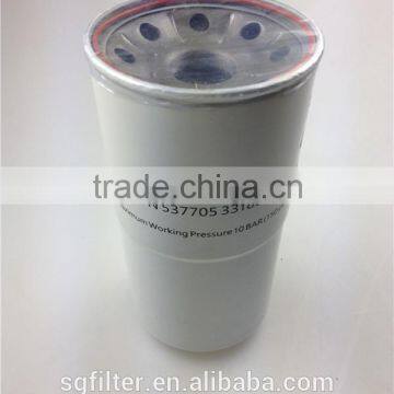 My alibaba new inventions in china fusheng filters 2116020051 537705331800