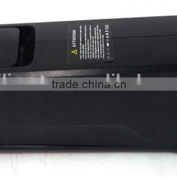24v/36v/48v Electric Bike Samsung Li-on Battery photo-3
