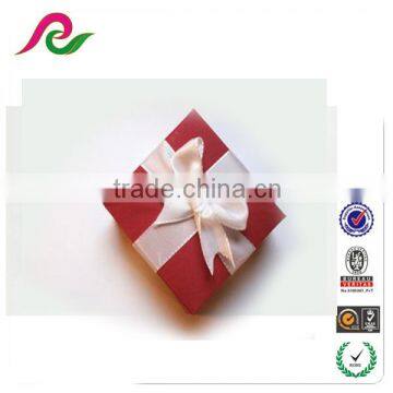 wholesale custom hat-box gift box