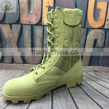 new design africa style army combat desert boots tactical military boots