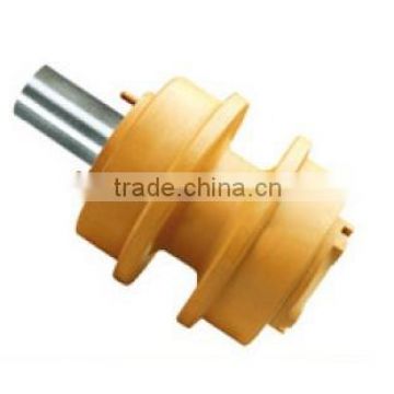 D7G bulldozer replacement part carrier roller