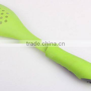 6pcs Excellent Quality Nylon pp Handle Cooking Tool Set photo-4