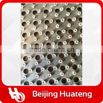 Latest Safety Rubber Anti-slip Mat photo-2