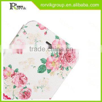 High Quality Bulk Cell Back Cover Phone Case for Iphone5 5S Hybrid Mobile Phone Case photo-3