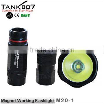 Tool Light Kits Mini Emergency Torch Light Smart Lighting photo-6