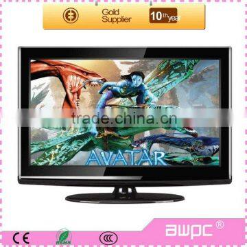 Cheap Fashion 24 inch HD TV LED with HDMI AWTV-240E