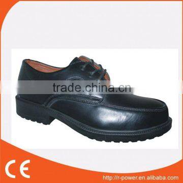 Top Selling Good Type Office New Design Safety Shoes R043-1