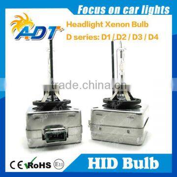 Wholesale D1s/d2s/d3s/d4s HID Xenon Bulb, 35W/55w Hid Bulbs