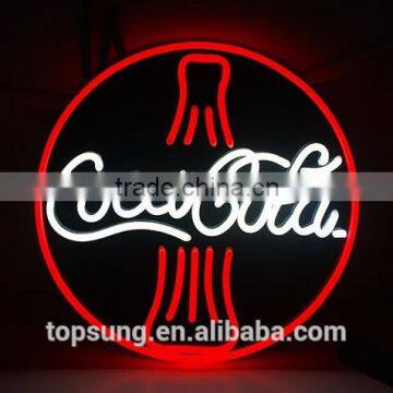 Top quality led neon sign waterproof for outdoor
