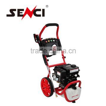 Pressure washer manufacturer SENCI pressure washer machine