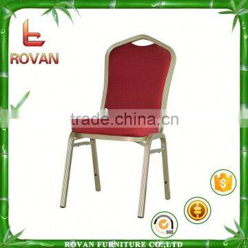 banquet chair trolley reasonable price used banquet chair