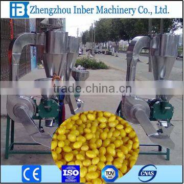 shelling machine ginkgo nuts