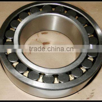 bearing 22205CA /Spherical Roller Bearings