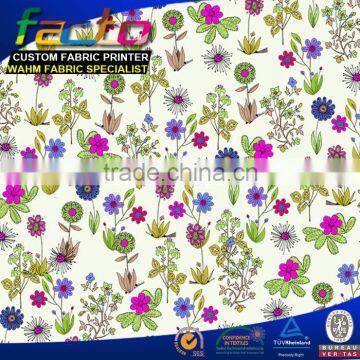 Great quality Cotton Linen twill fabric for armchair