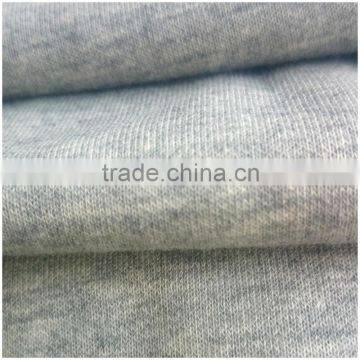 Metal Silver fiber coated conductive fabric