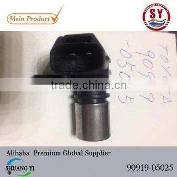 high quality Position Sensor 90919-05025 /029600-0630 /0296000630 in hot selling