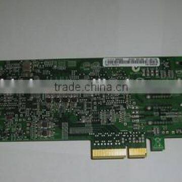 Good Price 46K6601 PCI Express x4 Dual Port Server Network Card