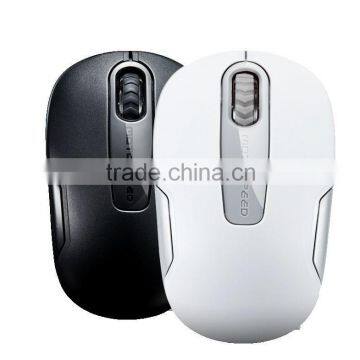2014 newest 2.4g driver wireless usb mouse