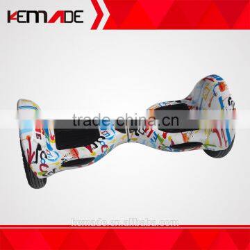 Factory Price 6.5 inch Hot Mini Smart Self Balancing Board 10 inch Electric Self Balance Board