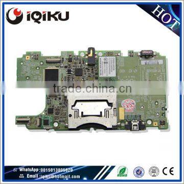 Superior Quality Repair Parts Main Board PCB Board For 3DS Console