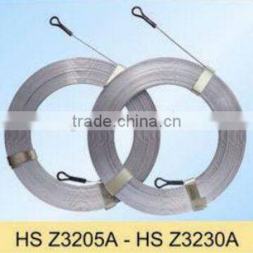 Wire Cable puller(Galvanized Metal)