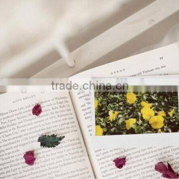 Fujifilm Instax Wide Film Instant Film Twin Pack photo-6