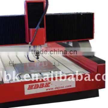 Marble And Granite CNC Router engraving machine