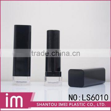 2016 New Luxury Empty Lipstick Tube