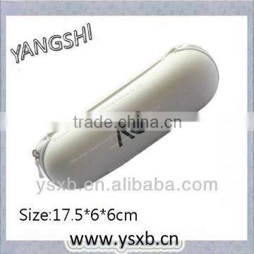 Mini Eva Hard Sunglasses Case for Kids