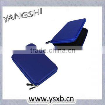 Business 8" promotional laptop bag case wholesale