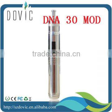 2014 hottest dna 30 mod 7 to 30 wattage