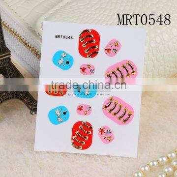 Nails Supply and Beauty Japanese Nail Art Supplies photo-6