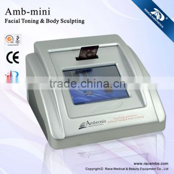 Non Surgical Facial Toning and Anti-wrinkle Beauty Machine                        
                                                Quality Choice