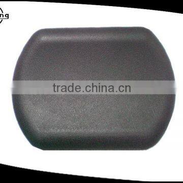 Polyurethane Foam Molding photo-2