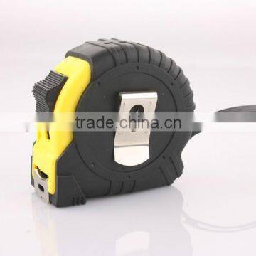 5M TPR Tape Measures