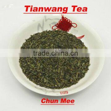 Chinese Green Tea 9367