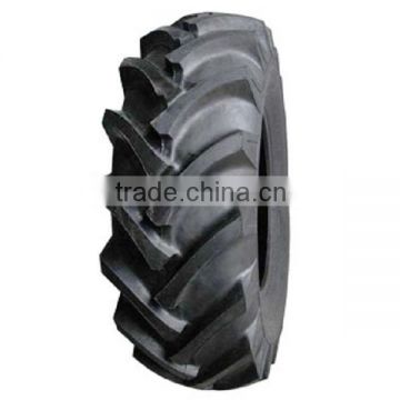 farm tire 11.2-38 4PR agricultural irrigation tires