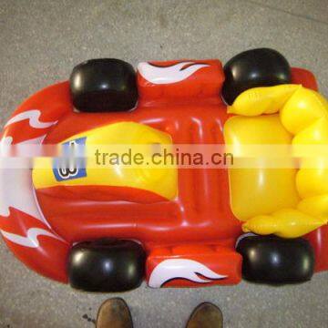 inflatable plane toy,inflatable bumper car,inflatable river toys