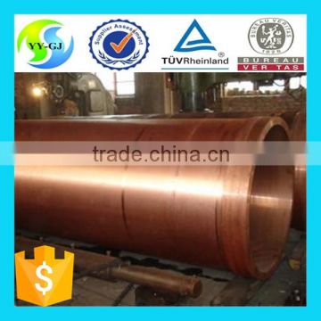 C14200 copper pipe price