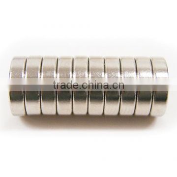 wholesale neodymium magnets block