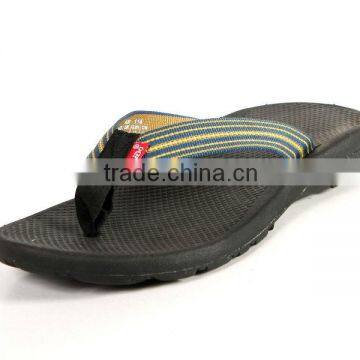 2016 high quantity cheap wholesale slippers latest design slippers