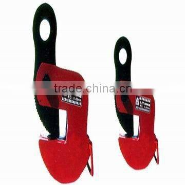 Good quality lifting clamps