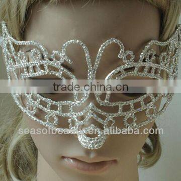 new year party masquerade mask seasofbeauty