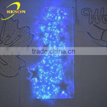 Top sale product led festival decorative lights www xxx com                        
                                                Quality Choice