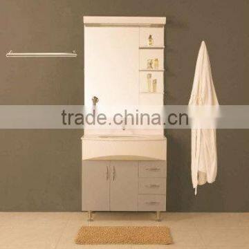 Single bar Electric Towel Warmer;12 Voltage Heated Towel Rack