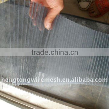 fiberglass mesh netting