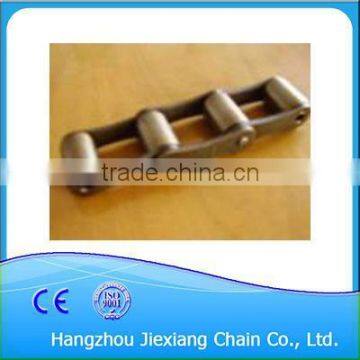 S62 agricultural chains