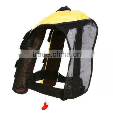 Unique Design CE Approved Life Jackets Wholesale Made in China photo-3